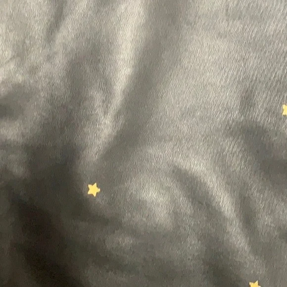 L’Agence Jolie Leather Mini Skirt. - Picture 7 of 8